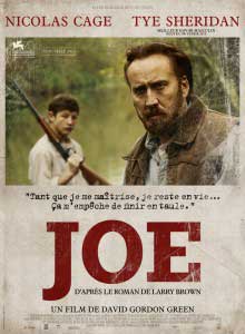 joe_xlg