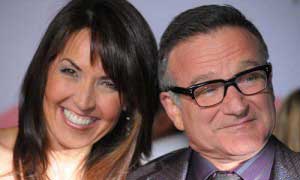 robin-williams-susan-schneider-gi