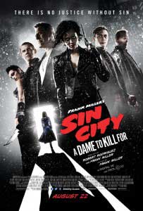 sin-city-2-poster-1