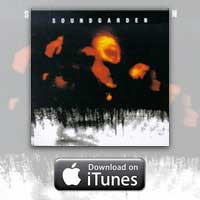 superunknown dl