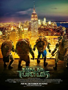 teenage_mutant_ninja_turtles_ver17_xlg-don-t-worry-guys-teenage-mutant-ninja-turtles-latest-poster-side-steps-terrorism