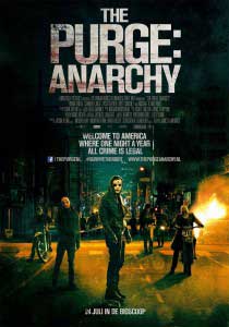The-Purge-Anarchy-poster-2