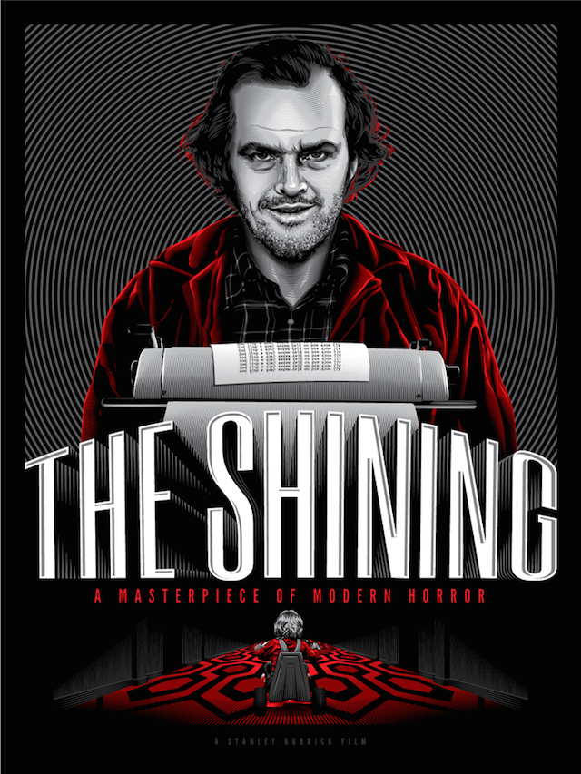 bold-art-series-inspired-by-the-films-of-stanley-kubrick