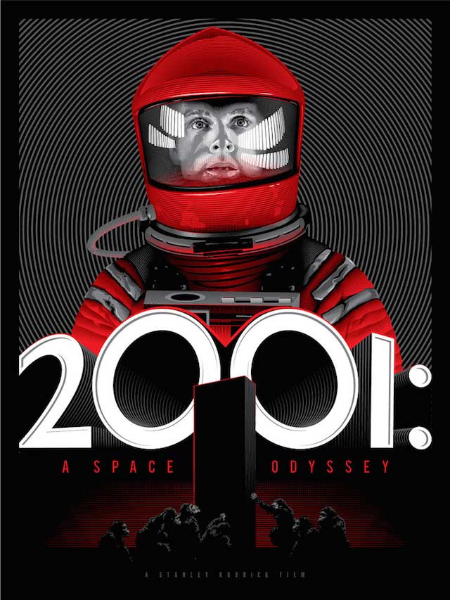 bold-art-series-inspired-by-the-films-of-stanley-kubrick1