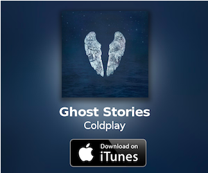 coldplay gjost stories dl