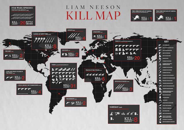 liam-neeson-kill-map copy