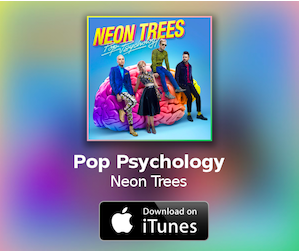 neon trees pop psychology dl
