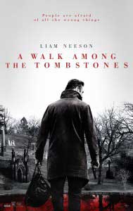 walk_among_the_tombstones_xxlg