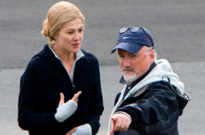 David-Fincher-Rosamund-Pike
