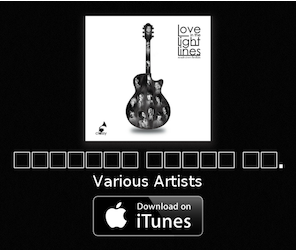 Love in the Light Lines dl