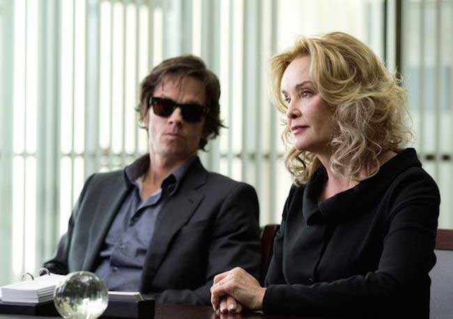 The Gambler 01
