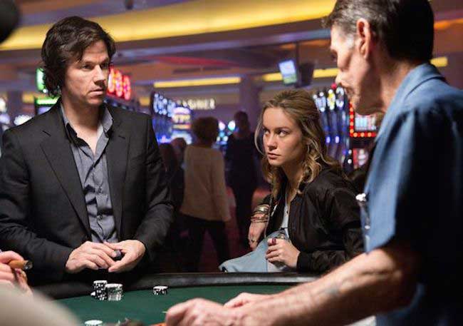 The Gambler 02