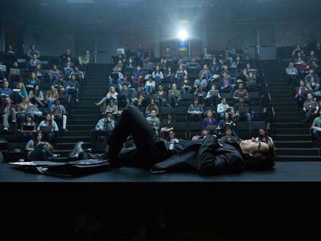 The Gambler 03