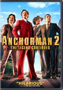 anchorman 2_the legend continues