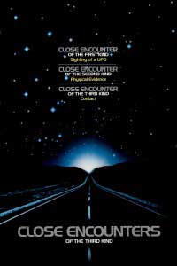 close-encounters-poster