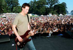 dogstar