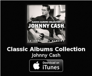 johnny cash Wanted Man-The Johnny Cash Collection dl