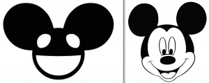 mickeymousedeadmau51