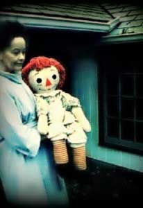 real annabelle 03