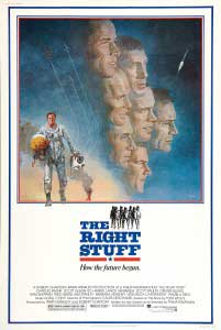 right_stuff_ver2_xxlg