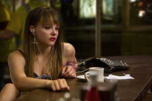 Chloë-Grace-Moretz-in-The-Equalizer-2014-Movie-Image-2