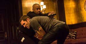 Denzel-Washington-in-The-Equalizer-2014