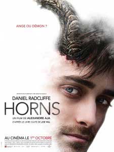 horns_ver4_xlg