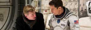 interstellar-christopher-nolan-matthew-mcconaughey-slice