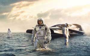 interstellar_movie-wide