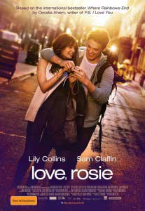 love-rosie-poster05