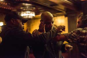 director denzel EQUALIZER-MOV-jy-4235-.JPG
