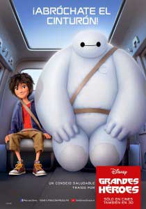Big-Hero-6-Latin-American-Poster-big-hero-6-37720799-1120-1600