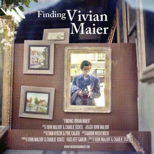 finding_vivian_maier_film