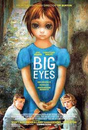 Big-Eyes-script
