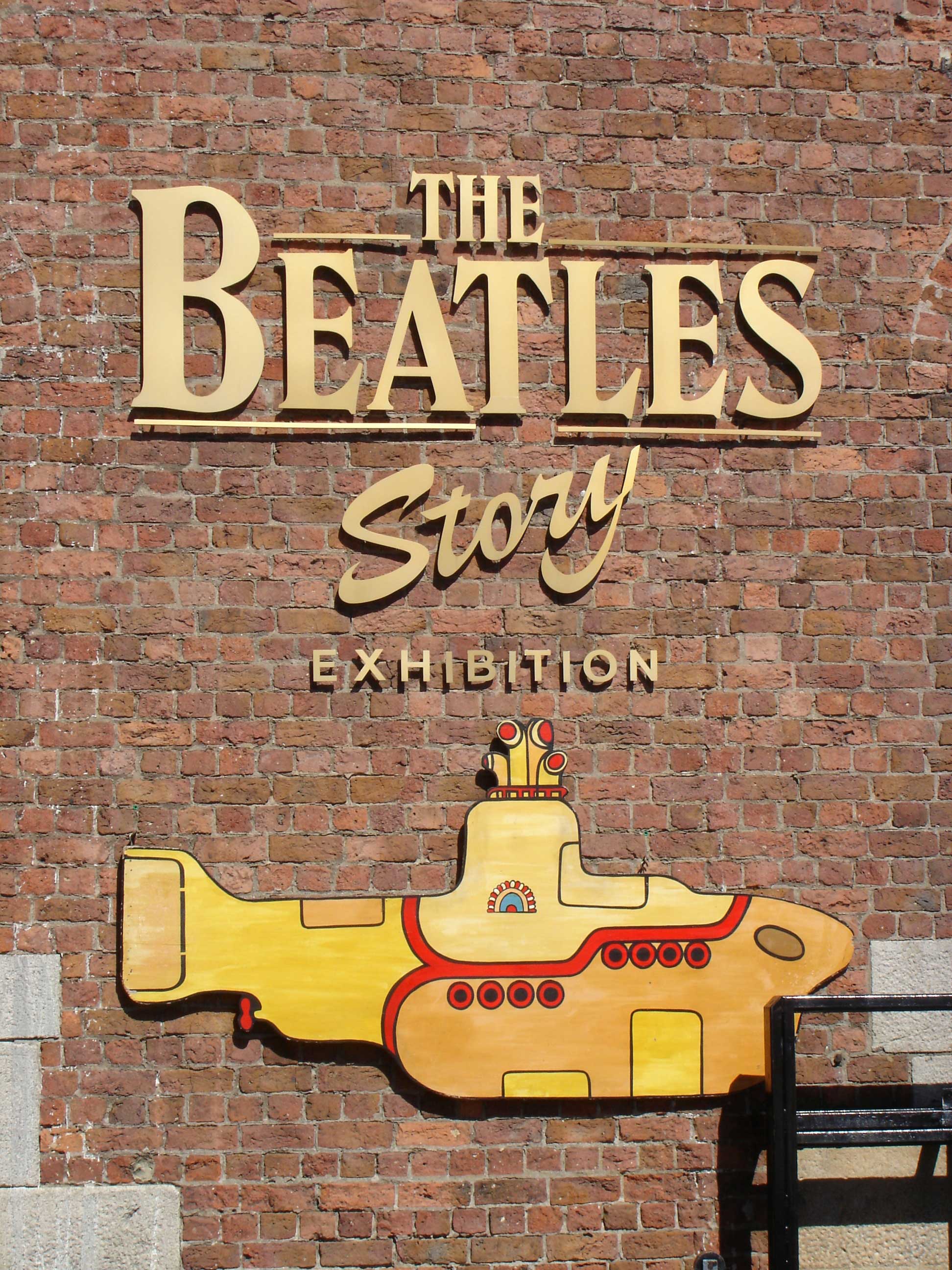 The_Beatles_Story_