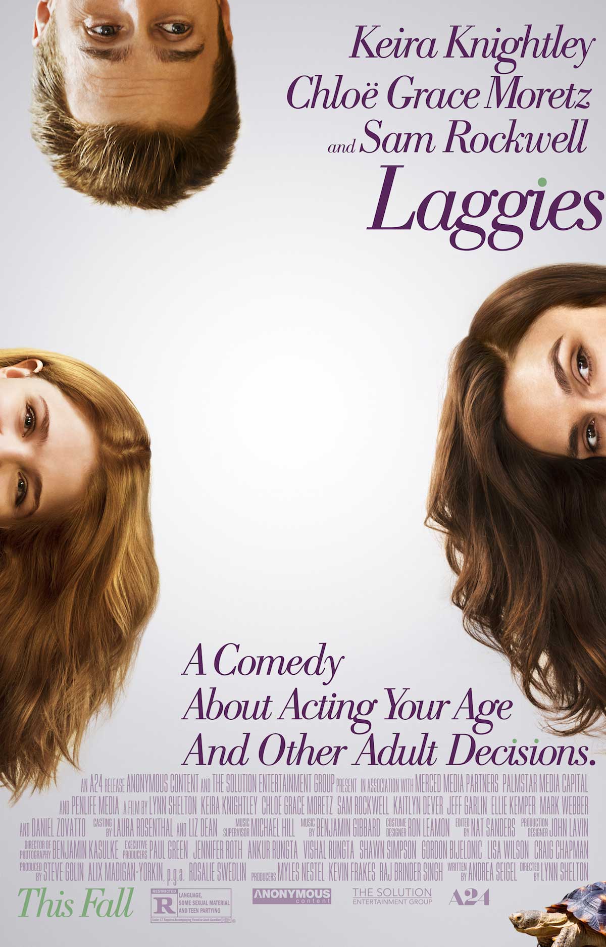 laggies-poster1