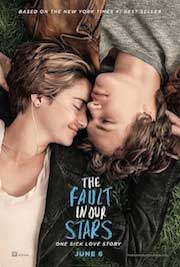 the Fault_in_our_stars script