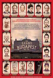 the grand_budapest_hotel_script