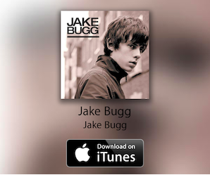 jake bugg Jake buggl dl