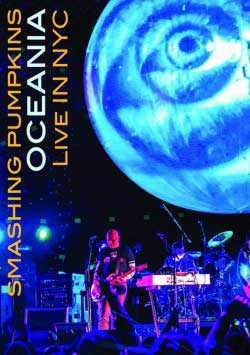 smashing-pumpkins-oceania-live-in-nyc-dvd