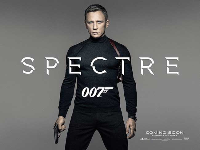 spectre poster 01
