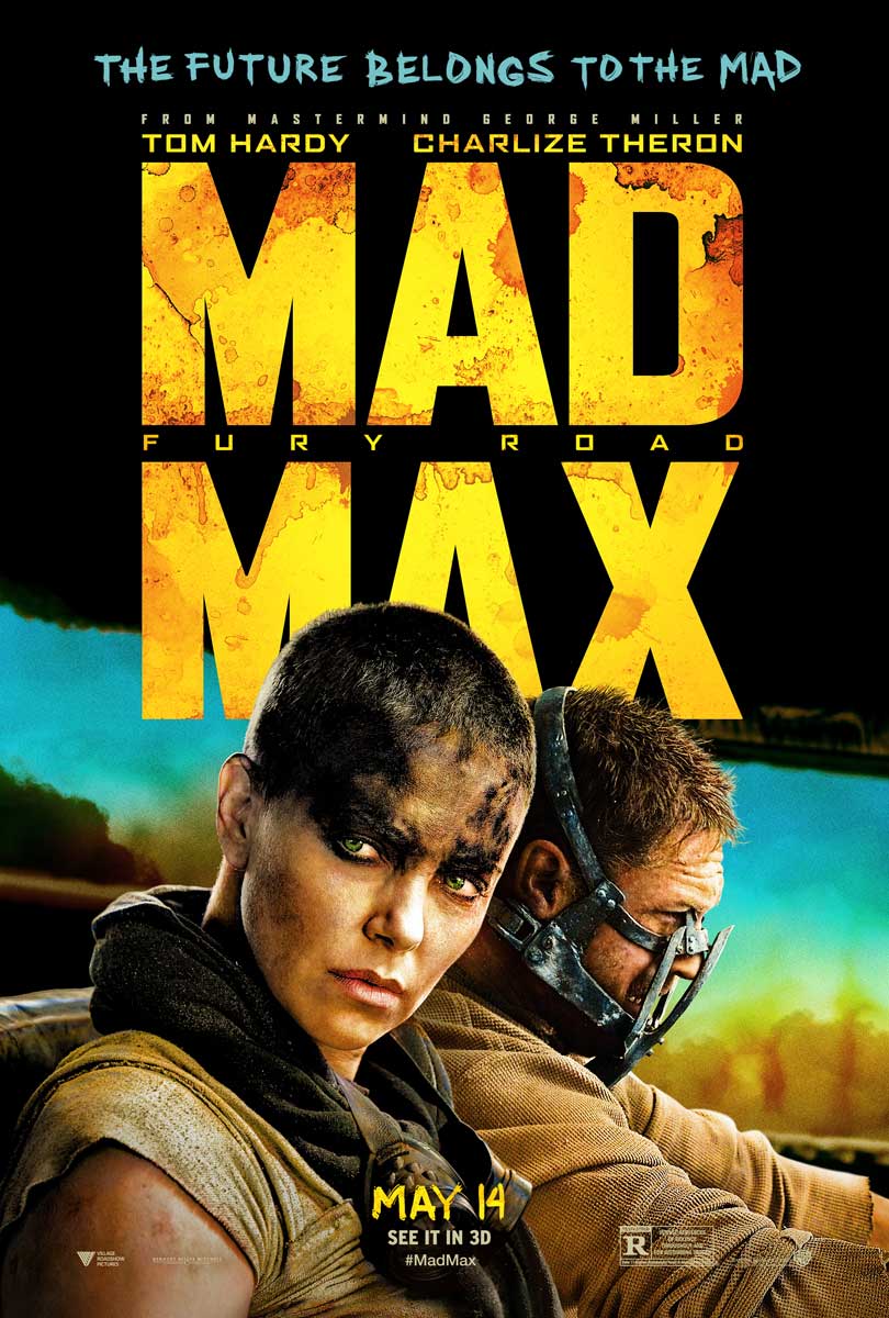 mad max fury road poster 02