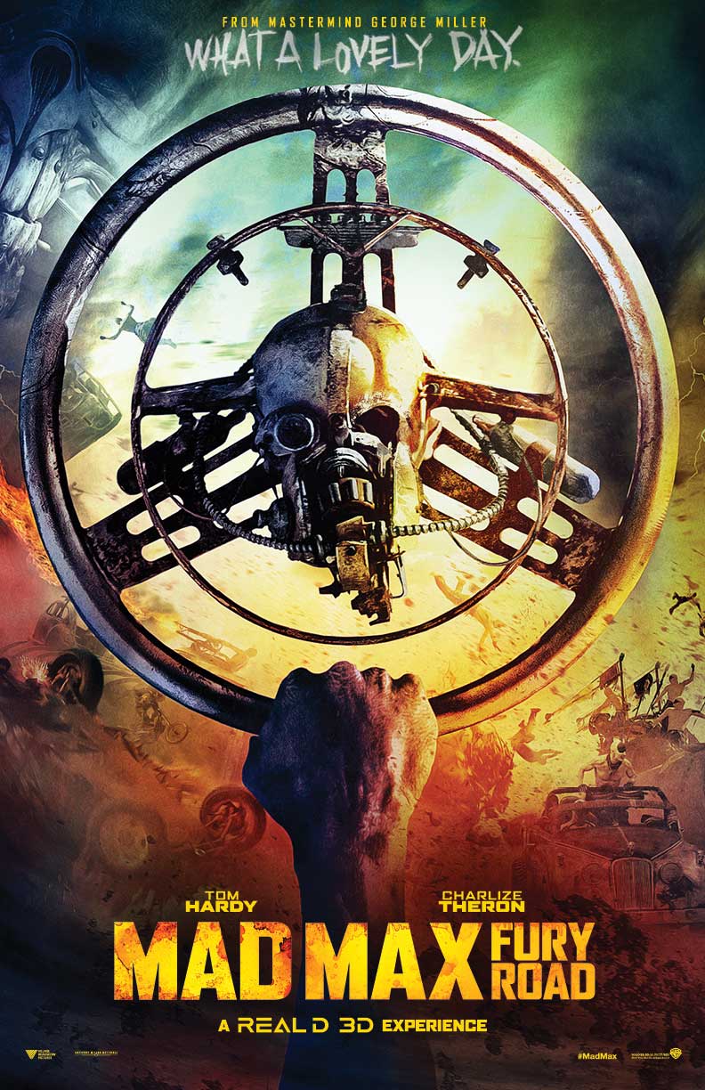 mad max fury road poster 03