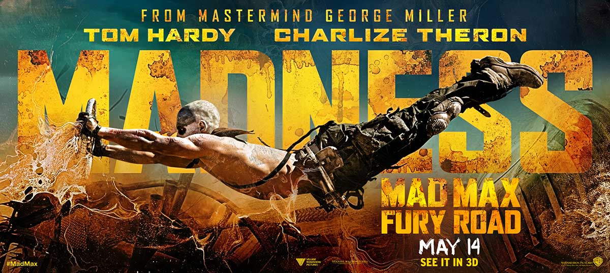 mad max fury road poster 04
