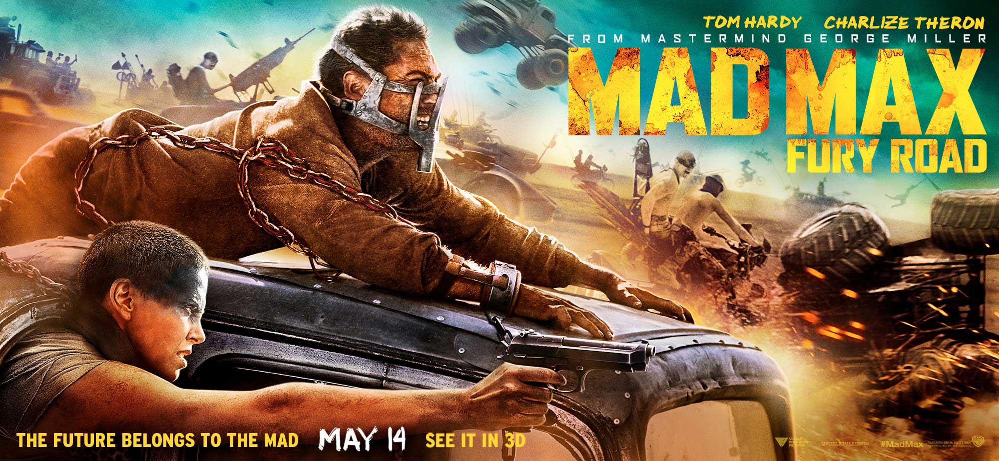 mad max fury road poster 05