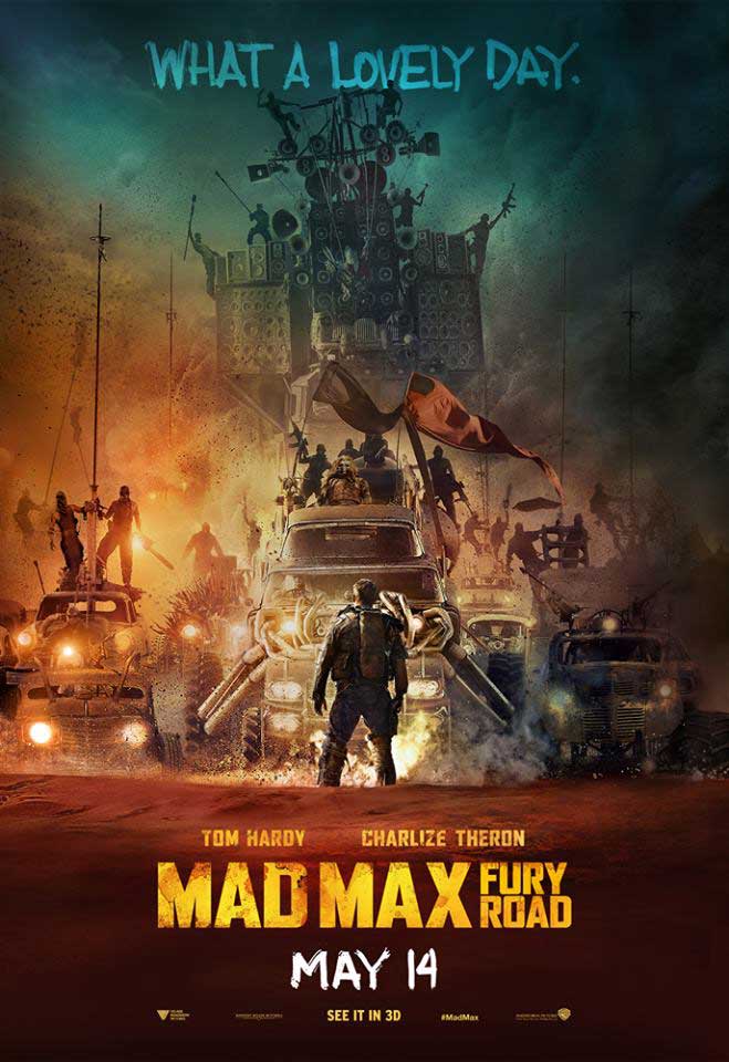 mad max fury road poster 06