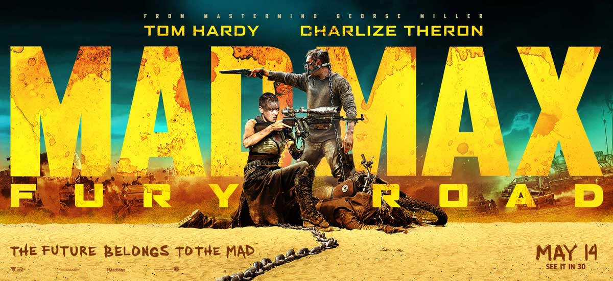 mad max fury road poster 07