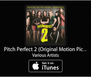 pitch perfect 2 DL