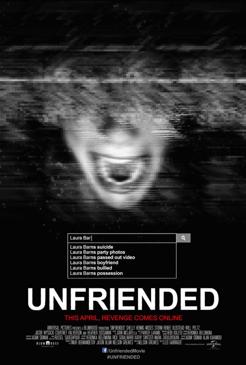 unfriended__2015____movie_poster_by_blantonl98-d8gt9e0