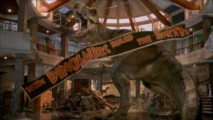 Jurassic_Park_T_Rex_Wallpaper_by_keeperxiii
